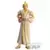 One Piece Banpresto - Sanji Vinsmoke - DXF The Grandline Men Wano Kuni vol. 5