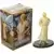 One Piece Banpresto - Sanji Vinsmoke - DXF The Grandline Men Wano Kuni vol. 5