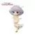 Magical Angel Creamy Mami - Creamy Mami