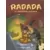 Radada la méchante sorcière
