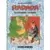 Tome 3