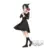 Kaguya Sama Love Is War - Kaguya Shinomiya