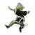 Banpresto Statues - That Time... Slime - Gobta Vol.11 Otherworlder