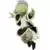 Banpresto Statues - That Time... Slime - Gobta Vol.11 Otherworlder