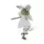 Banpresto Statues - That Time ...  Slime - Hakuro Otherworlder Vol. 11