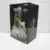 Banpresto Statues - That Time ...  Slime - Hakuro Otherworlder Vol. 11