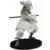 Banpresto Statues - That Time ...  Slime - Hakuro Otherworlder Vol. 11