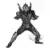 Ultraman Trigger - Trigger Dark - Hero S Brave