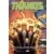 Thanos : La Trilogie de l\'infini 1991 - Thanos : Le gant de l\'infini