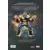 Thanos : La Trilogie de l\'infini 1991 - Thanos : Le gant de l\'infini