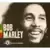 Les 50 Plus Belles Chansons : Bob Marley