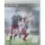 PS3 Games - FIFA 16
