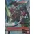 Mobile Suit Gundam Epyon