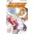 Volume 2