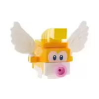 Eep Cheep