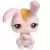 Littlest Pet shop - Generation 1 - LPS 245