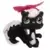 Littlest Pet shop - Generation 1 - LPS 253