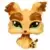 LPS 1016