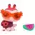 LPS 1017