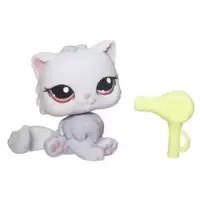 LPS 1041