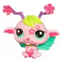 LPS 2676