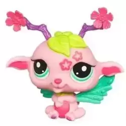 LPS 2676