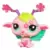 LPS 2676