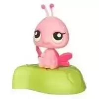 LPS 2679