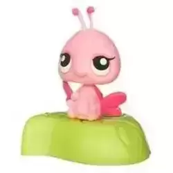 LPS 2679