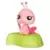LPS 2679