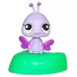 LPS 2683