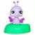 LPS 2683