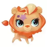 LPS 2690