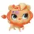 LPS 2690