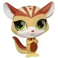 LPS 2692
