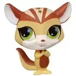 LPS 2692