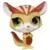 LPS 2692