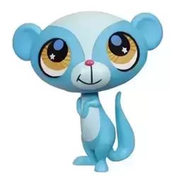 LPS 2699