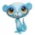 LPS 2699
