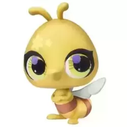 LPS 2754