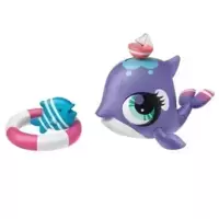 LPS 2760