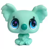 LPS 2784