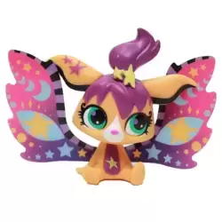 LPS 2825
