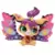 LPS 2825