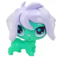 LPS 2829