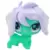 LPS 2829