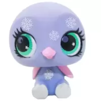 LPS 2830