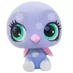LPS 2830
