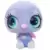 LPS 2830