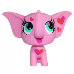 LPS 2844